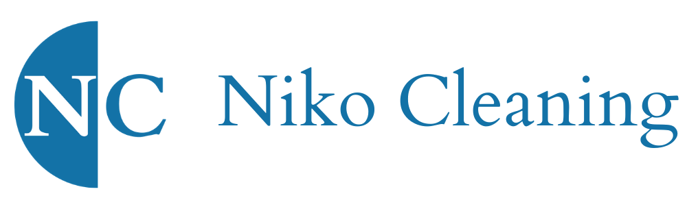 Niko Cleaning